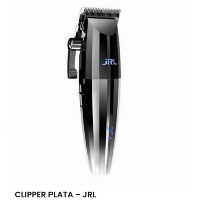máquina clipper jrl