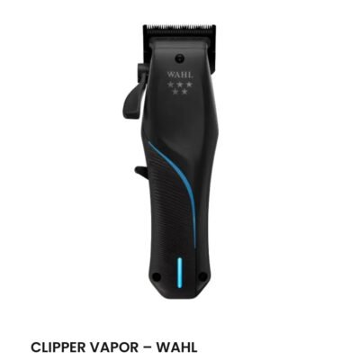 CLIPPER VAPOR - WAHL
